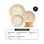 ESPECIFICACOES - UNNI_NURAY_1